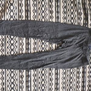 Gap Cotton Leggings
